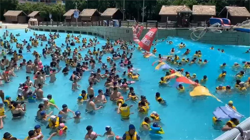 錯過就沒了！國旅補助已用掉26％　觀光署揭「全台前5名縣市」經費餘額曝光