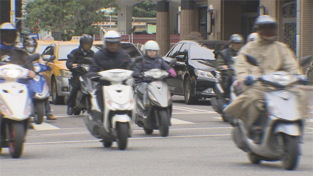 從媽媽經到清潔經 不賣瓶子消費革命