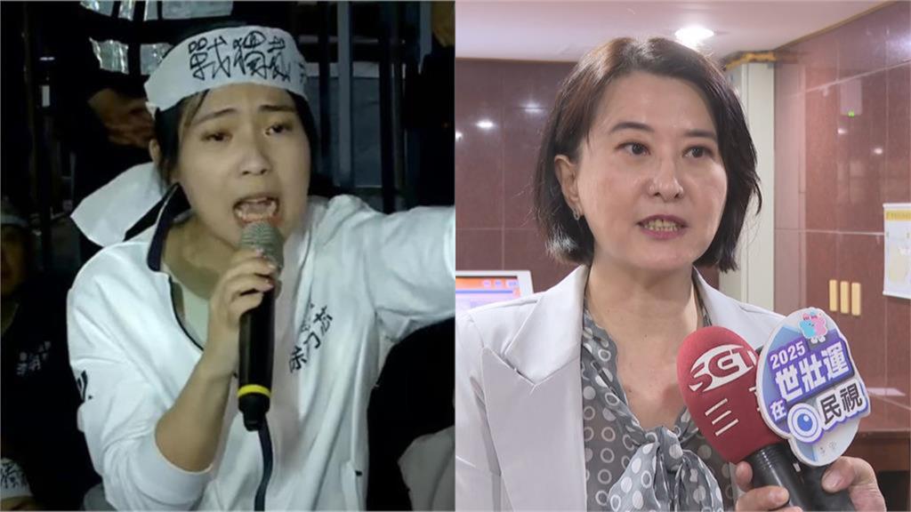 罷免藍委「7人補件邊緣」葉元之在列!他曝「至少這數字」二階破130%