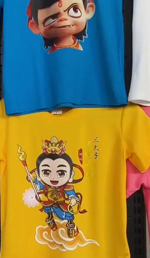 年度盛事！報名４６萬人再創新高　粉紅超跑「隨香經濟」商機大爆發