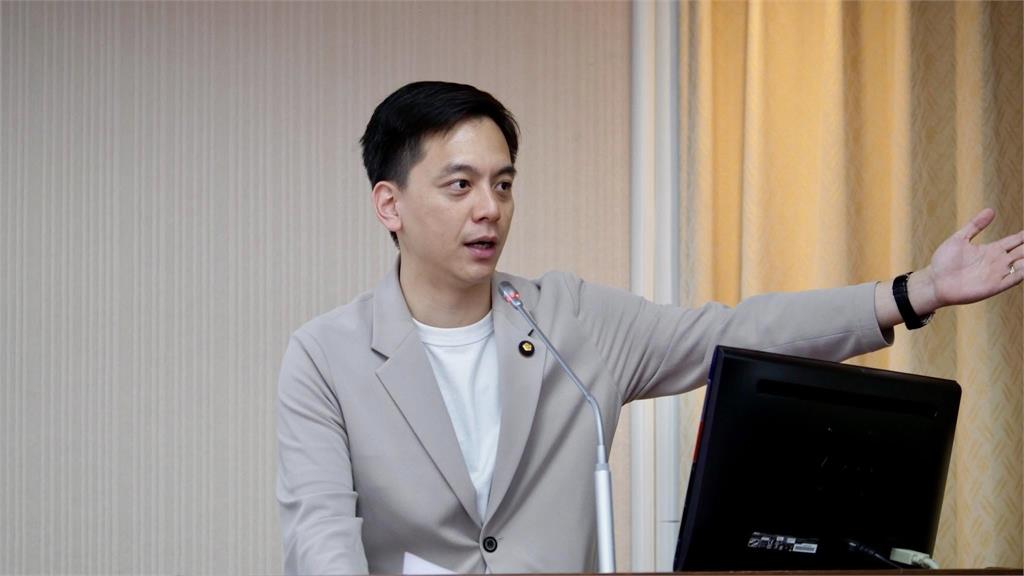 牛煦庭二階達標本人急喊「桃園也有死亡連署」!網一看「已歿人數」傻眼了