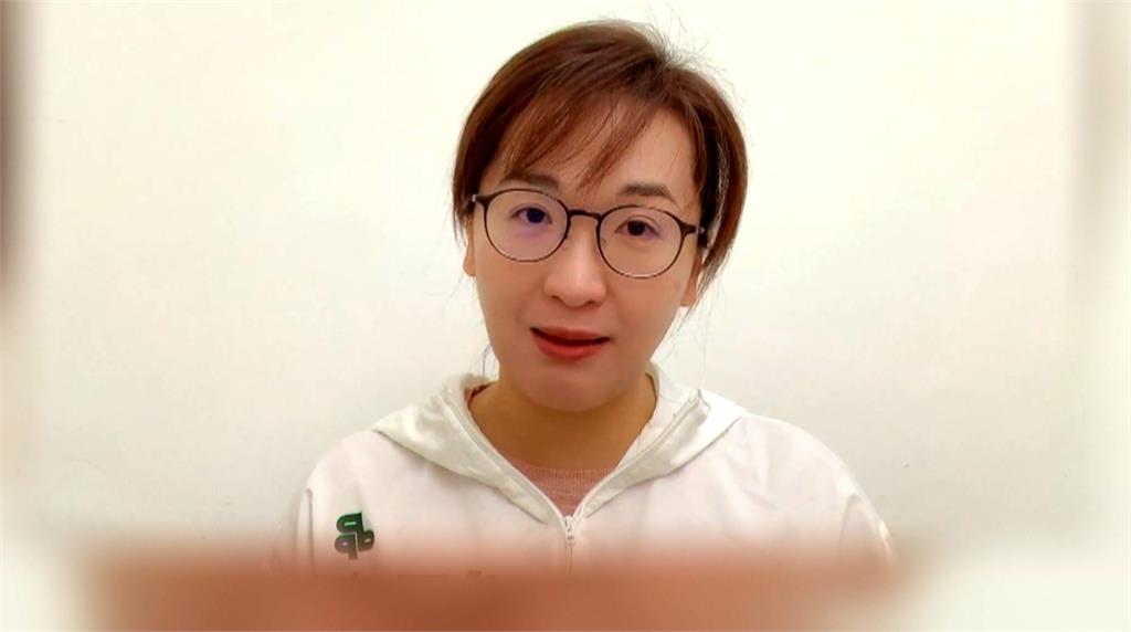 蘆洲某國小教職員聘外校師課後輔導 占用教室免付水電、不法獲利估百萬