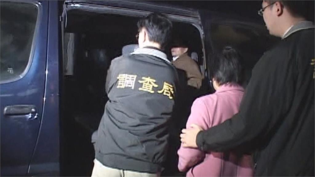 勞力士、浪琴...名錶金光閃閃 「紅富海」拍賣搶先辦鑑賞會
