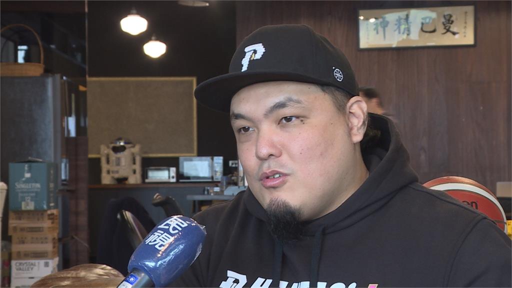 快新聞/