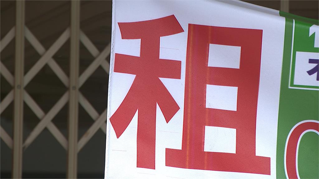 酸菜魚退燒！東區再傳倒店　「個人鍋」逆勢突圍月賣2千份