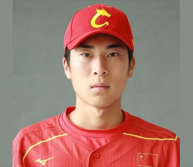 經典賽(影)/紙糊的防線?中國隊投手群頻被打爆 防禦率「這麼高」8隊墊底