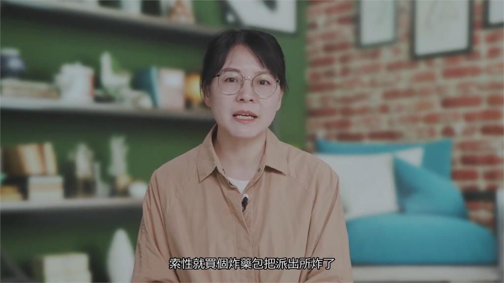 中共強拆清真寺!派5千武警鎮壓雲南穆斯林 中國覺青怒批:丟失了人性