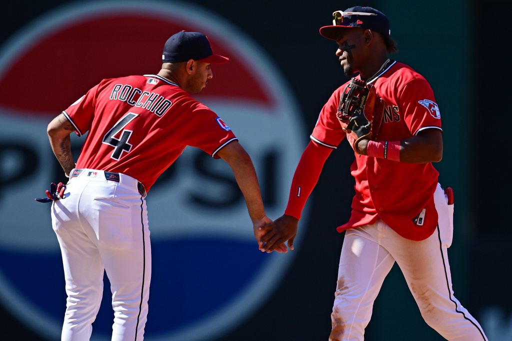 MLB/大聯盟開幕球員平均薪資上漲至1.7億台幣!最高薪球員及團隊薪資都同一隊