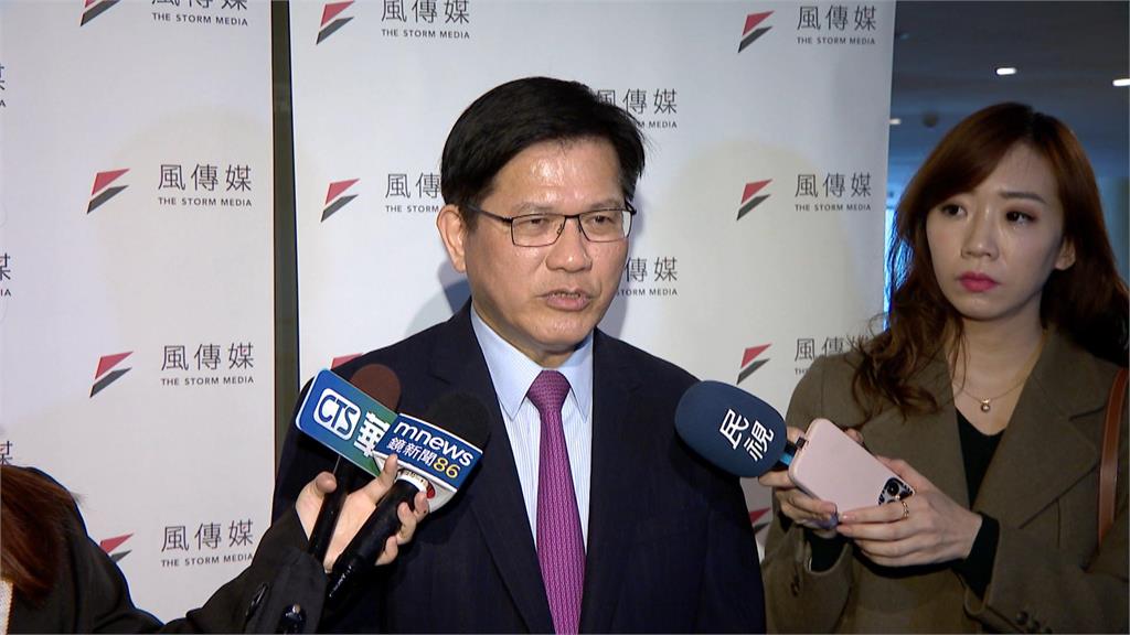 2758號決議未明確定義台灣主權歸屬 中國外長王毅:台灣唯一稱謂是"中國台灣省"