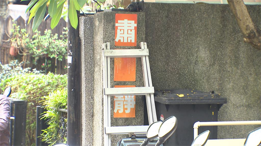 北市開首槍!住宅區內餐酒館22:00到08:00 播音樂「擾鄰」最高罰3萬