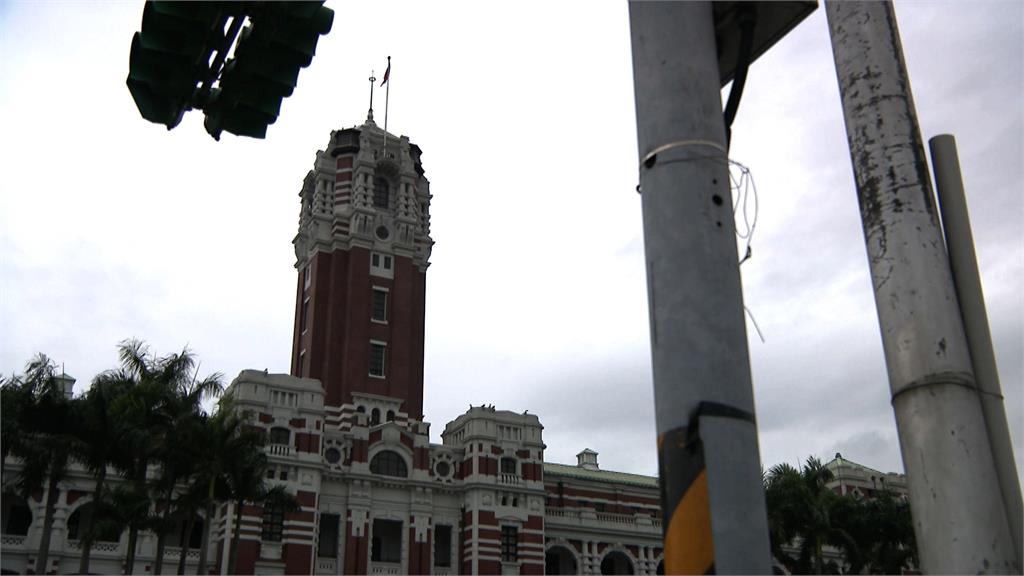 中國在台培養「第五縱隊」 「黑幫.、宮廟、.軍官」恐成破網?