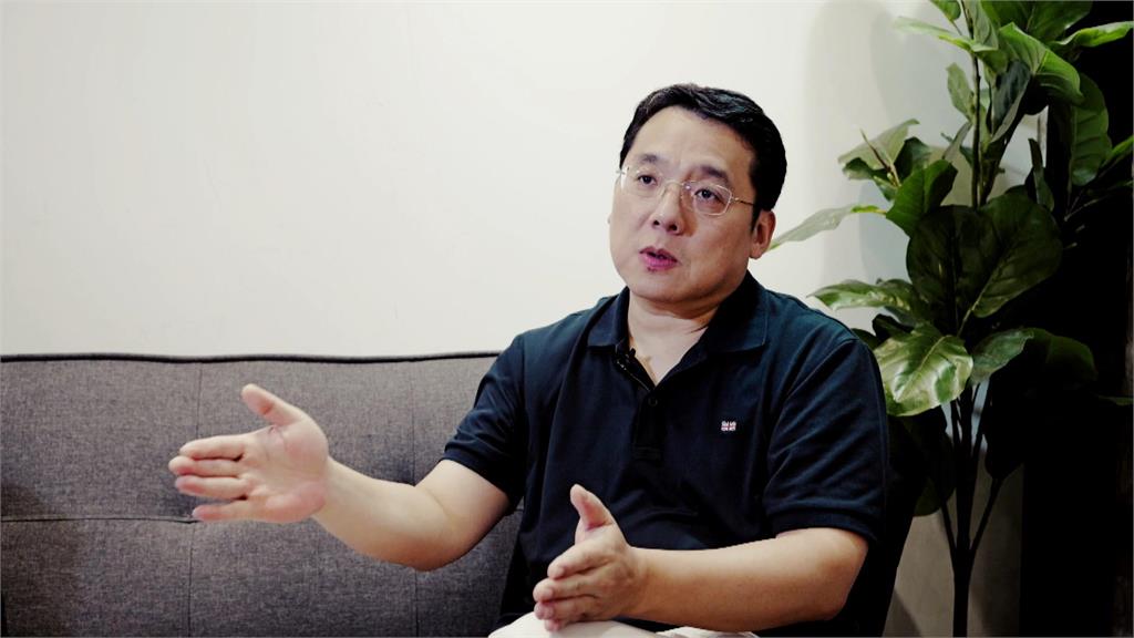 異言堂／兄弟姊妹特留分沒廢掉！這三類人「遺產恐不保」