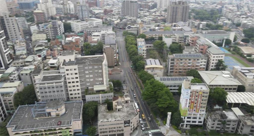 7旬翁「遇詐報案」遭冷處理?網議「台灣詐騙天堂」基層警2關鍵揭內幕