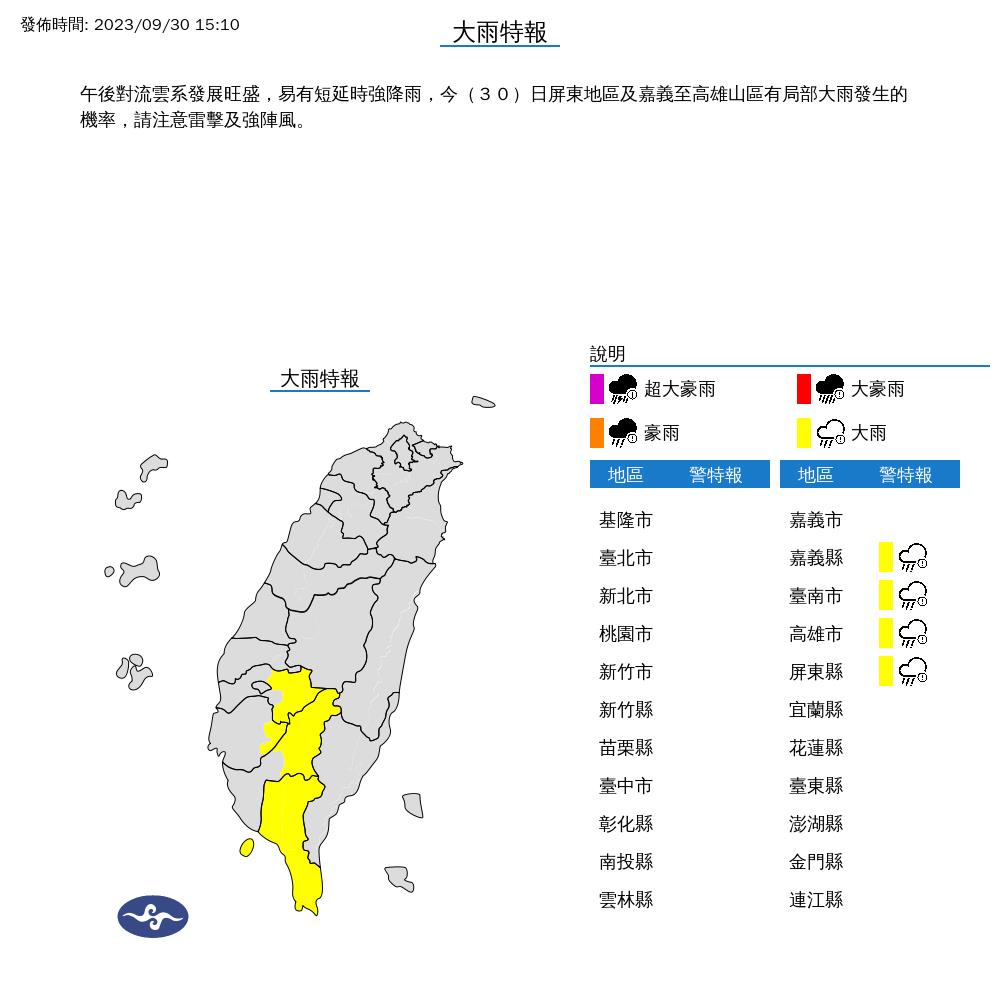 快新聞/