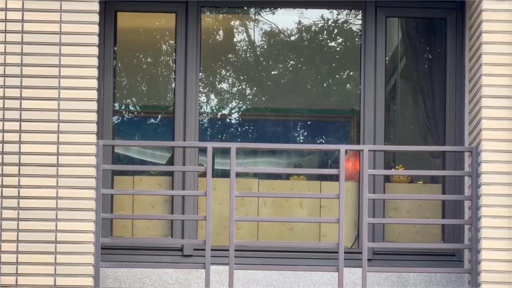 大學生佛牌店賭博輸百萬!疑不想還錢「仙人跳」 謊稱遭擄逼債