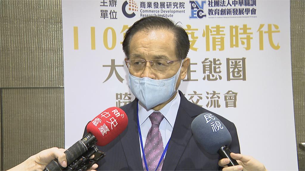 後疫情轉型 健康產業業者打造雲端平台