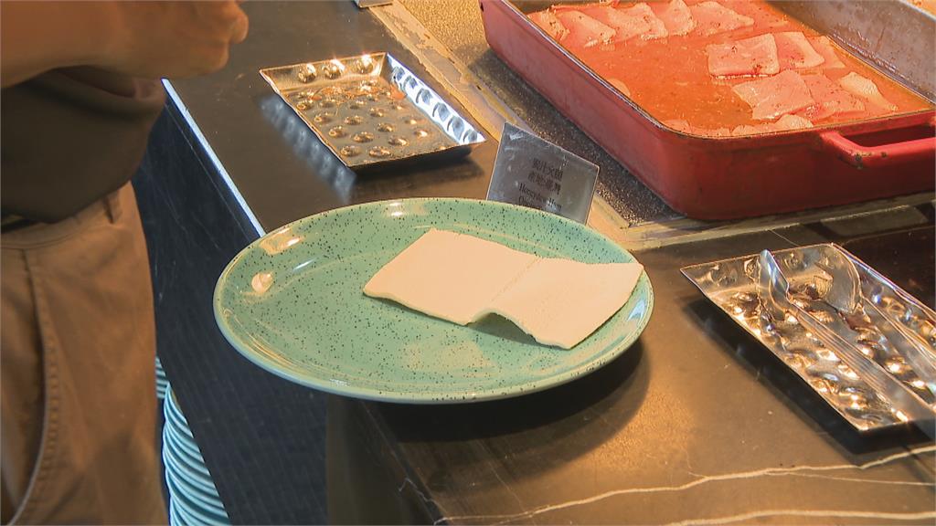 史上最慘母親節 飯店業者救業績力推優惠