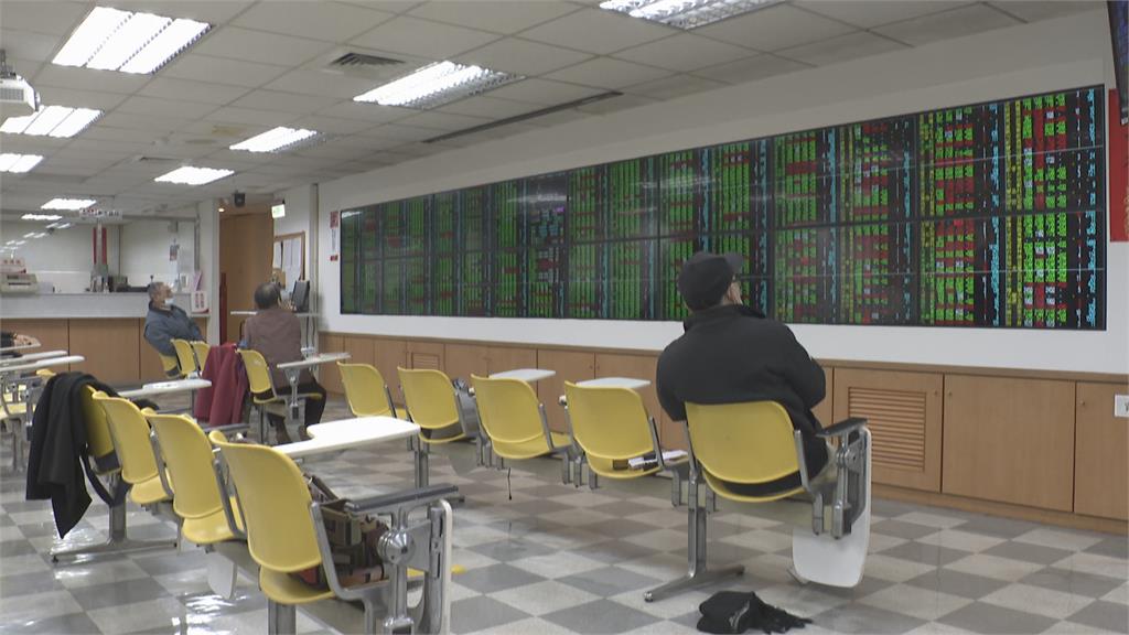 AI泡沫要破了？美股科技股重挫引恐慌⋯專家斷言：7月上旬還有高點