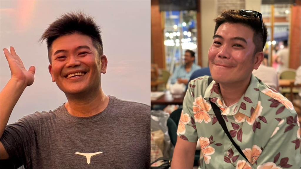 馬國弼「擺攤、當搬家工」爆5000萬債剩5萬沒還!律師曝1幕超反差:稀有