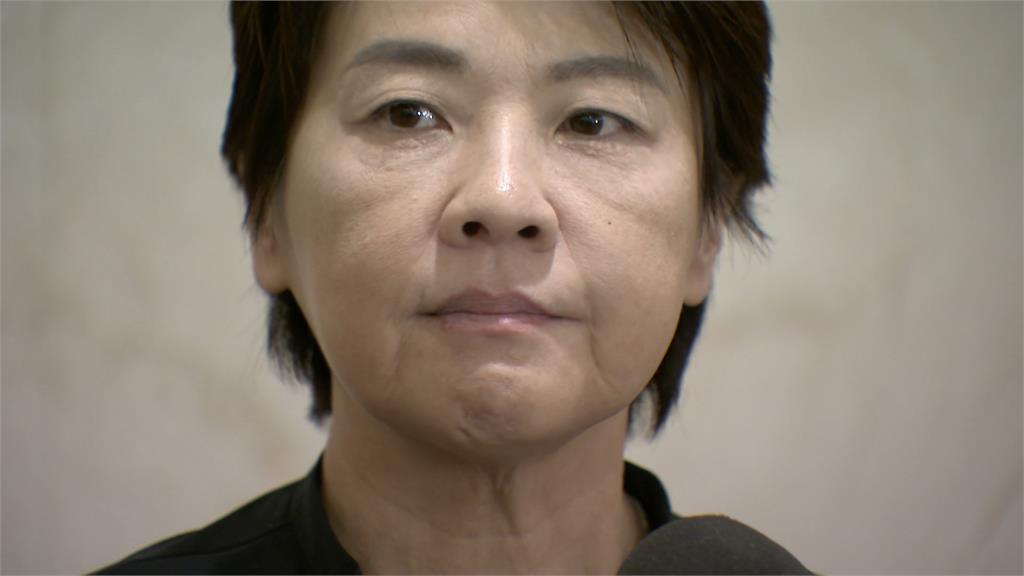民眾黨中評會無結論 下週邀黃珊珊、李文宗、端木正說明