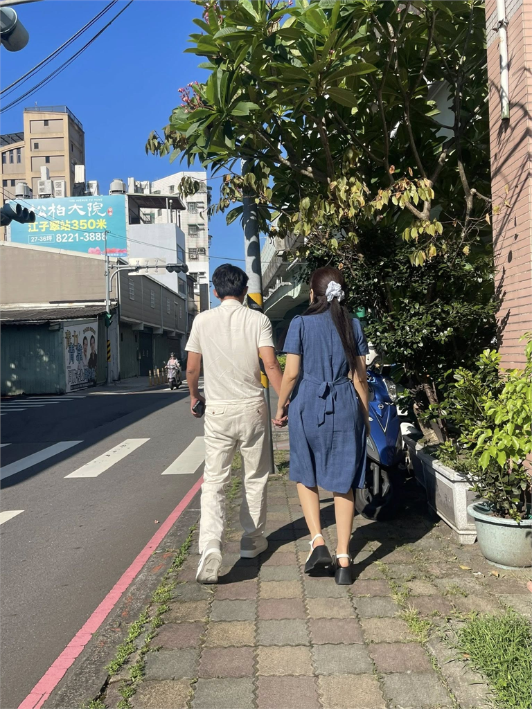 「美國爸爸」疑雲纏身　黃國昌曾曬兒子多益940