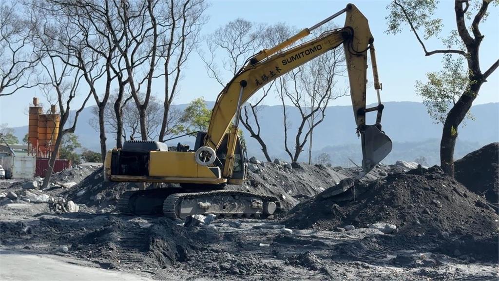 快新聞/花蓮洪災又甩鍋中央?國民黨告發「3部長」廢弛職務 經濟部回嗆了