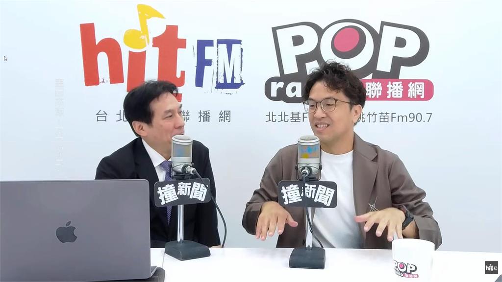 台北地下街現「聰明鼠」搭手扶梯 鼠患未解!蔣萬安:嚴格加強清消