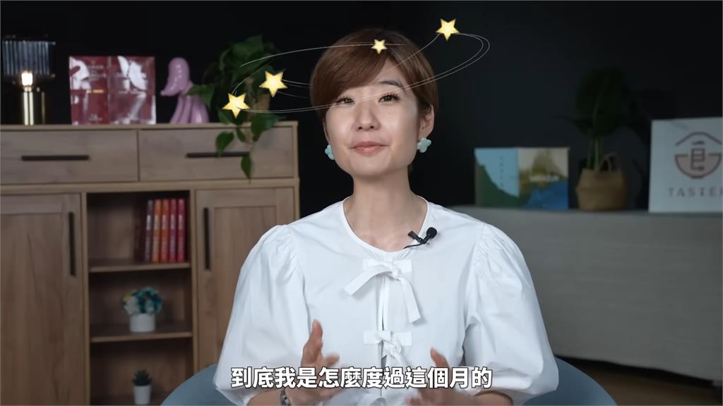 國宴籌備大揭密!顧問曝複雜任務「33天完成」 笑嘆:是怎麼度過這個月的
