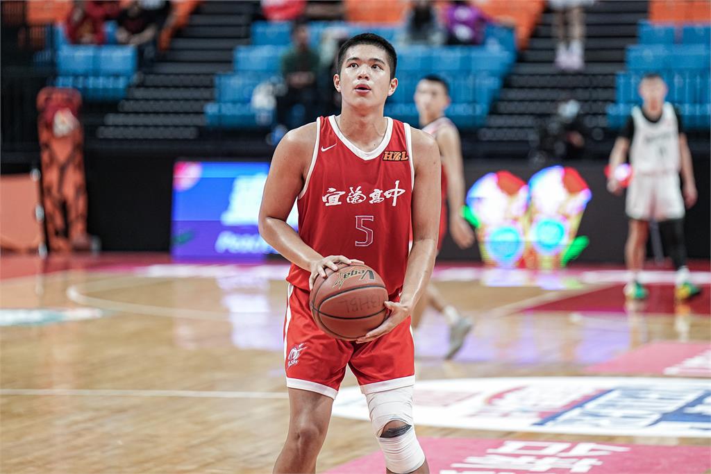 HBL/松山、東山拿下外卡驟死戰寶貴勝利!雙山攜手晉級八強 八強隊伍看這裡