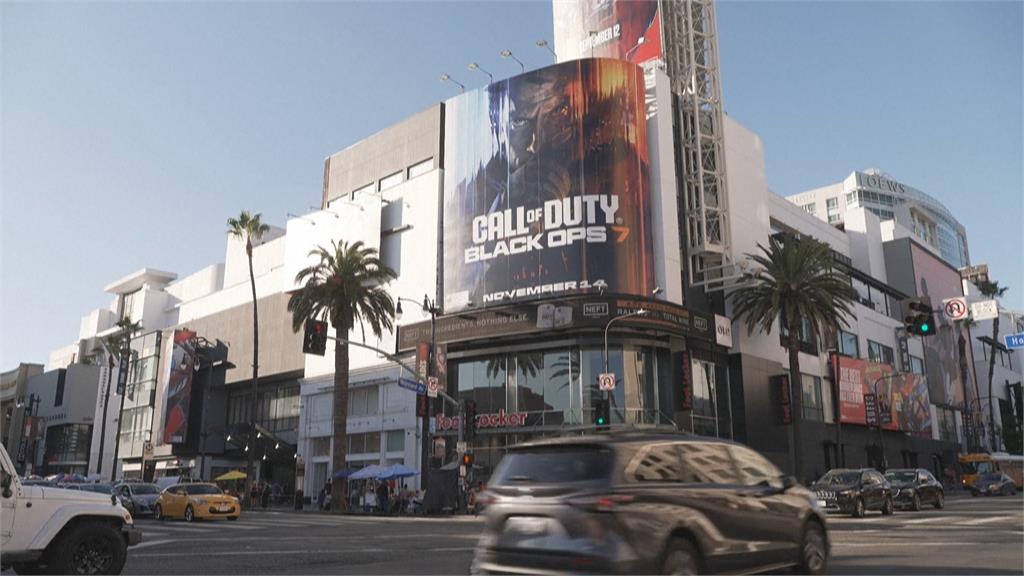 狗血劇情讓人上癮！微短劇燒進美國　中國靠AI幫忙製作