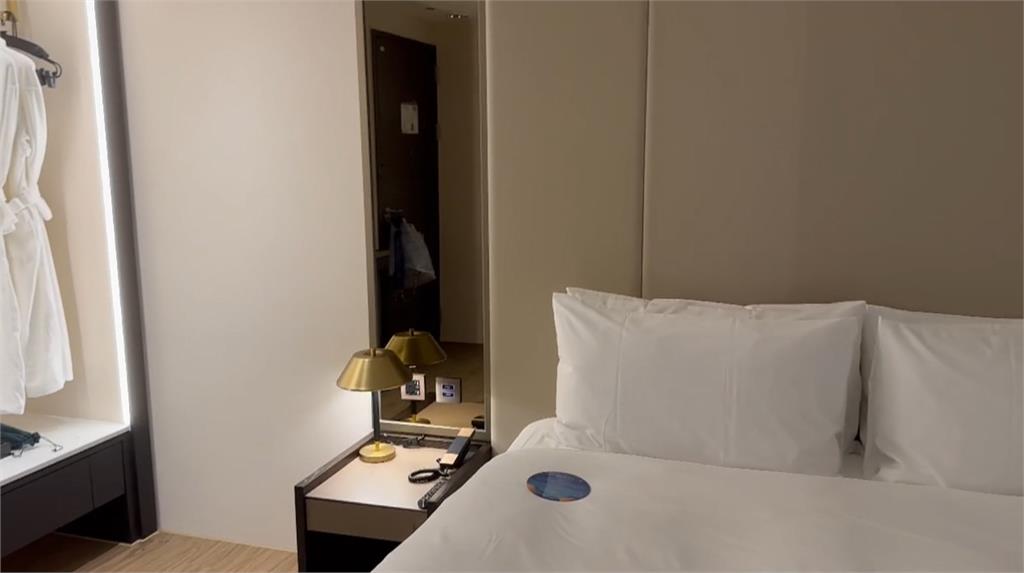 ＢＴＳ唱進高雄！飯店恐「悄漲價」　粉絲撻伐離譜天價：不能太貪