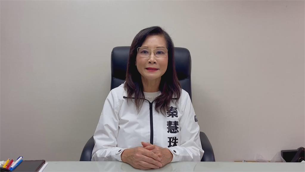 藍營拚光復台北 5/25提名蔣萬安出戰台北市長