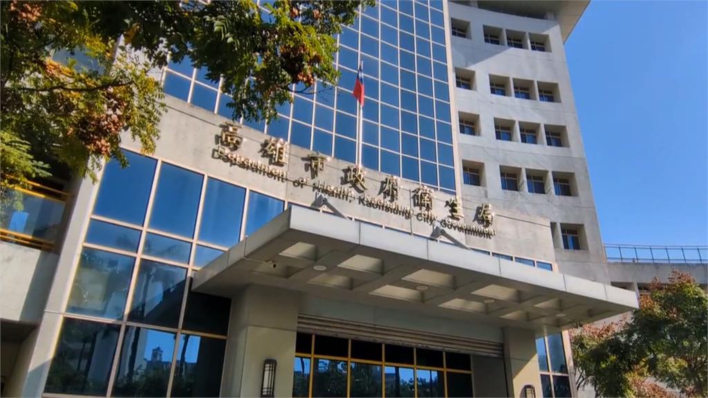 諷刺！心衛中心惡狼主管涉性侵少女　論文大談社會安全網