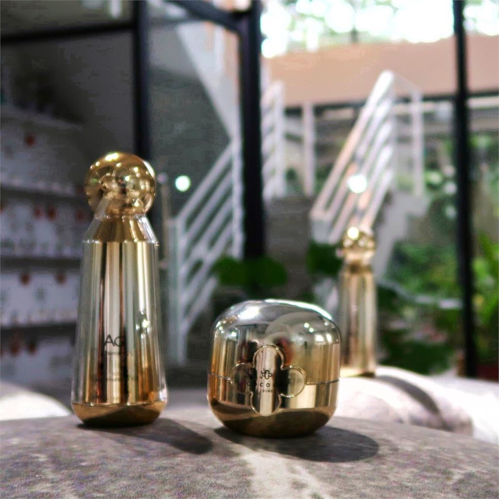《黃金歲月》叫好叫座,近日推出限定款贈品,都讓粉絲驚喜!