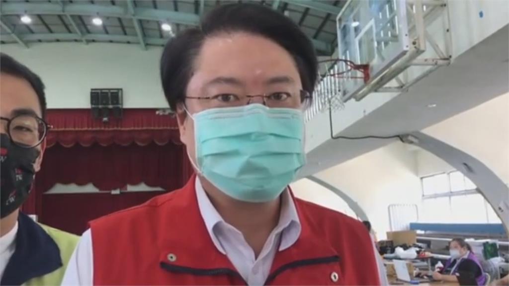 基隆廟口湧現退租潮！　一條街竟然有這麼多店面招租