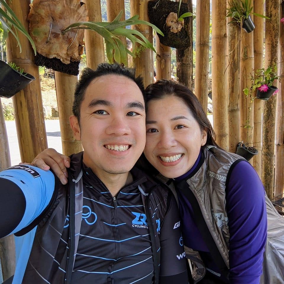 淡出19年！玉女歌手侯湘婷連霸家長會長　粉絲暴動：眾望所歸！