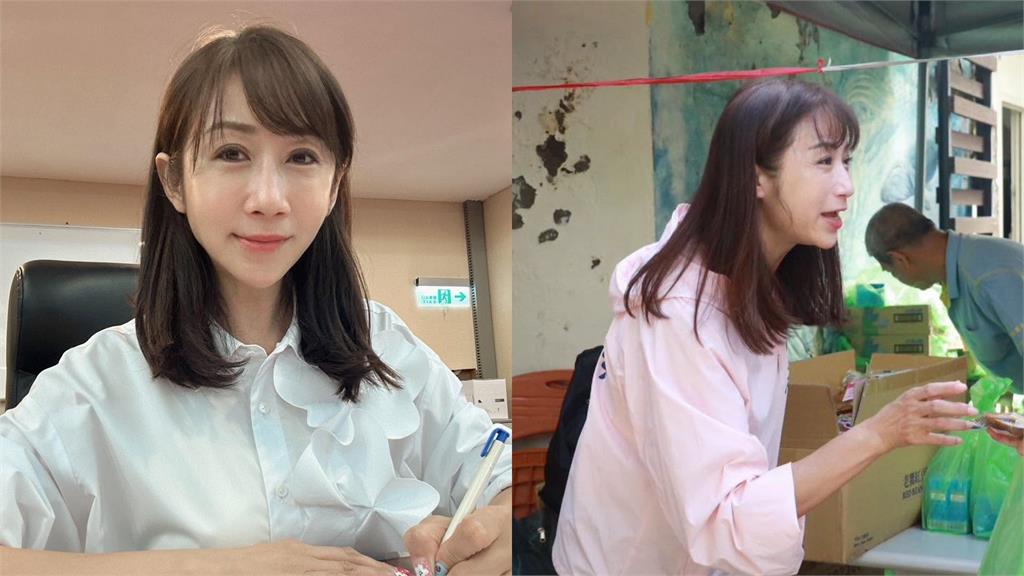 台北市校園食安狂出包!綠議員見「1官方操作」氣炸開飆蔣萬安:可以開玩笑?