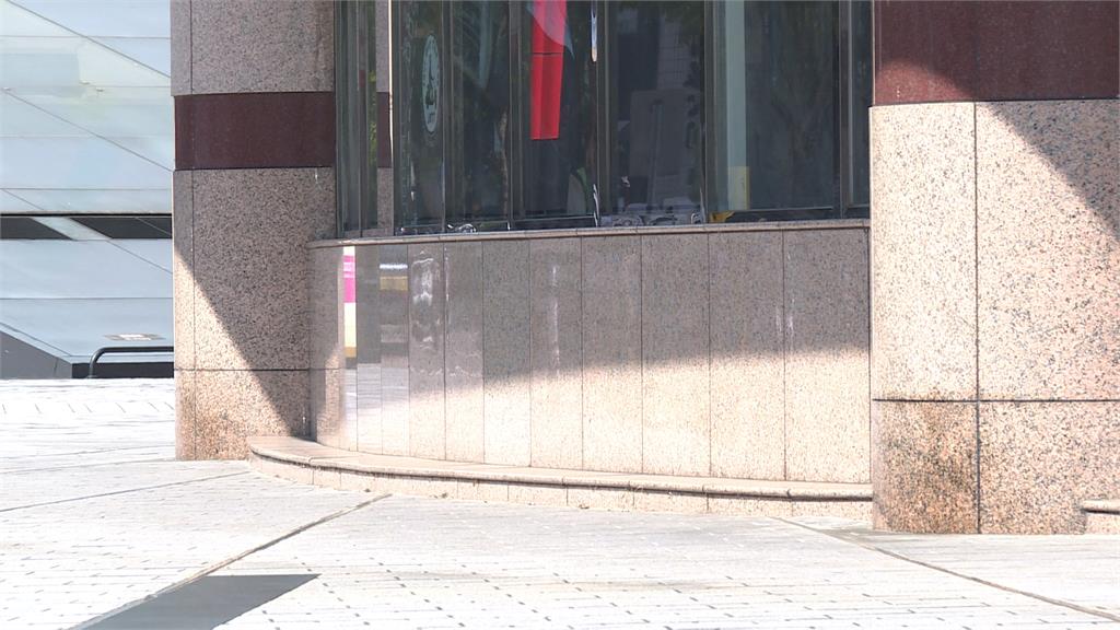 女子遭未成年兄弟檔攻擊胸部　對方家人袒護還嗆聲