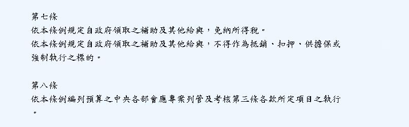普發1萬讓蔡阿嘎生氣了?怒嗆「妳全家都有」:快還錢