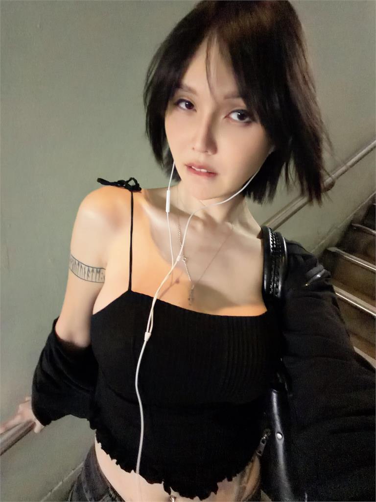 巴逆逆