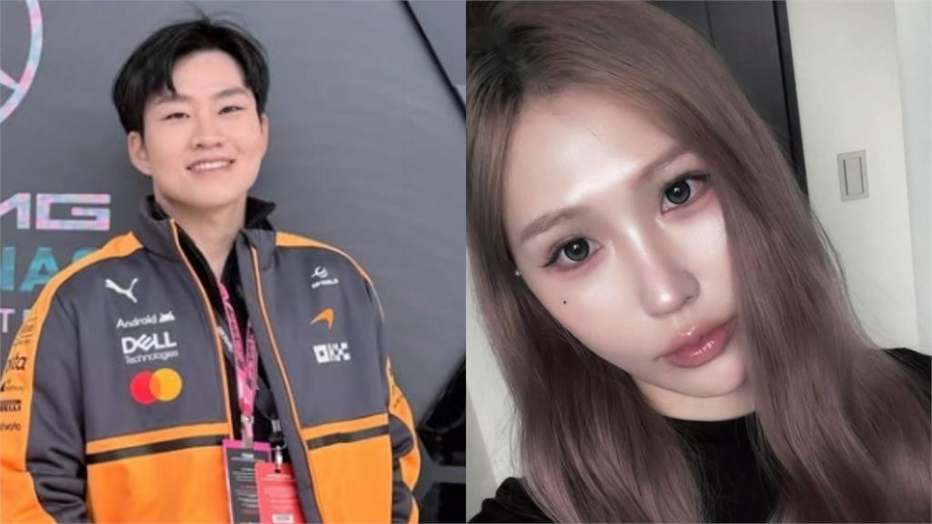 「揪麵=揪煮牛麵」Joeman道歉被酸爆！網狂問：AV女優是哪位