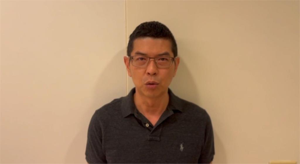 颱風政治學?盧秀燕訪美行喊卡 抵美不到10小時急返台挨批