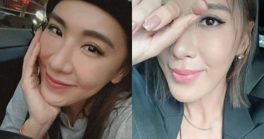 小禎認愛交往「台版大谷翔平」！甜笑讚：他是善良有愛的人