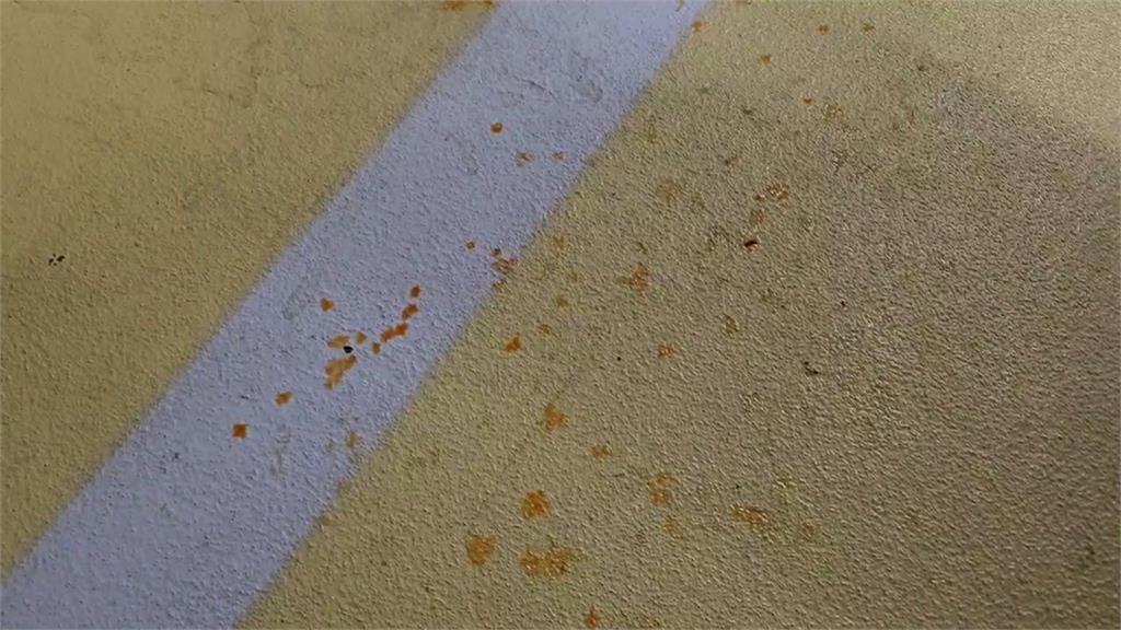 夜店大亨夏天倫驚傳被砍傷！　黑衣人稱「無故被離職」才行兇