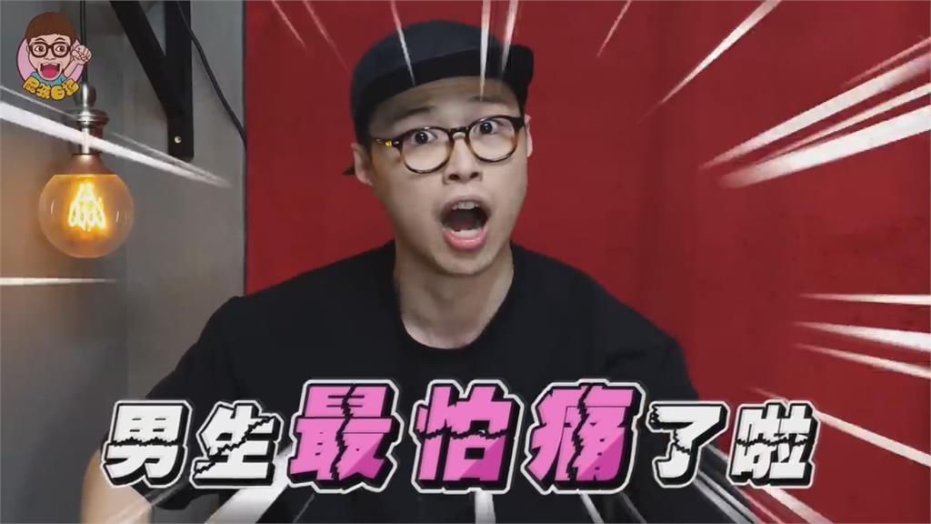 大腦根本8T硬碟!直男提1點喊「女生記性超強」 網共鳴:有夠中肯