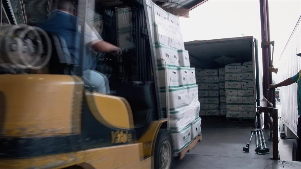 川普關稅刀落下！工業電腦大廠：供應商考慮放無薪假