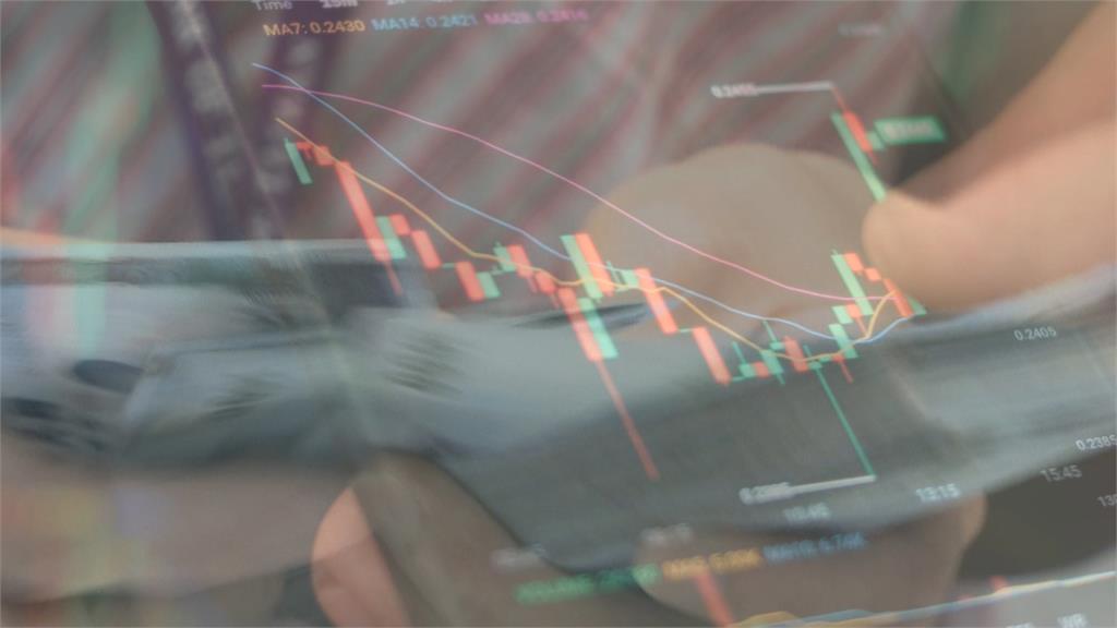 異言堂(影)／全民瘋股! 融資業者曝押房子借二胎半年狂增20%