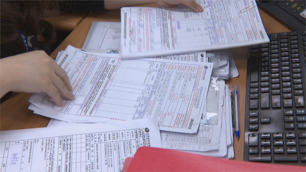 自主回報系統上線 產險公司憂理賠黑數大增