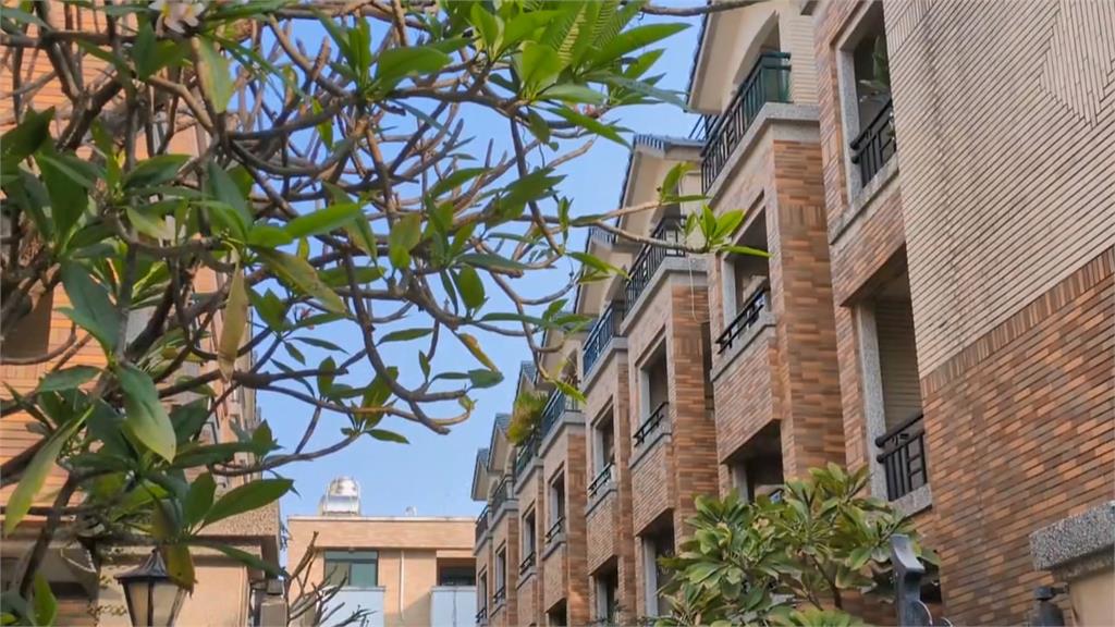 首例！前中油執行長涉貪逾2700萬　破壞電子腳鐐逃跑