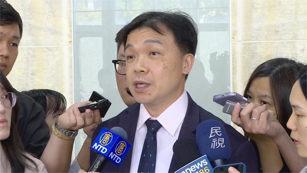 快新聞／兩岸觀光重啟？中國拋5大城市「恢復直航」　陸委會證實收函回應了